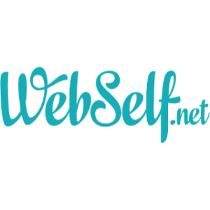 WebSelf