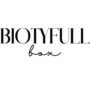 BIOTYFULL Box