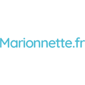 Marionnette