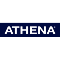 ATHENA