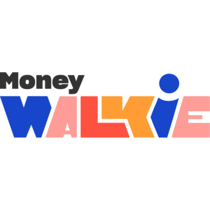 moneywalkie