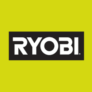 ryobi