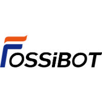FOSSIBOT