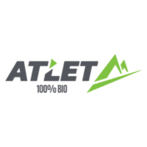 ATLET