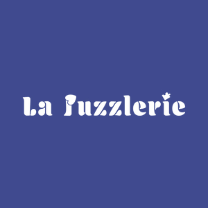 La Puzzlerie