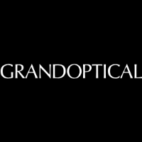 GRANDOPTICAL