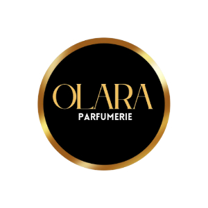OLARA
