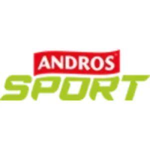 ANDROS SPORT