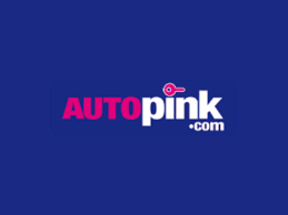 Autopink