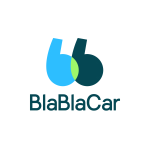 BlaBlaCar