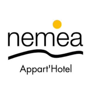 Nemea Appart Hotel