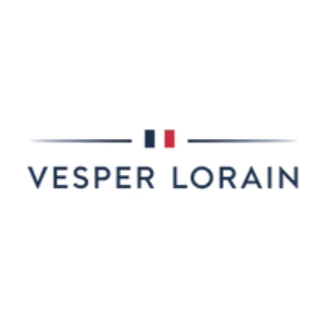 VESPER LORAIN
