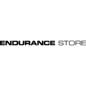 ENDURANCE STORE