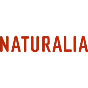 NATURALIA