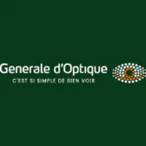 Generale D'Optique
