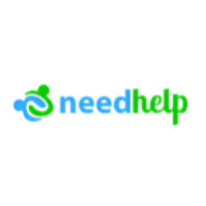 needhelp