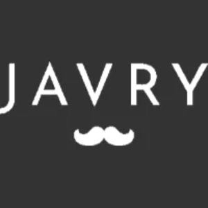 JAVRY