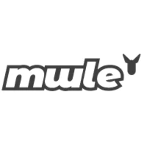 muule