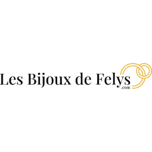 Les Bijoux De Felys