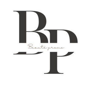 BeautePromo