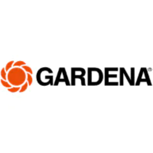 GARDENA