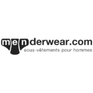 menderwear