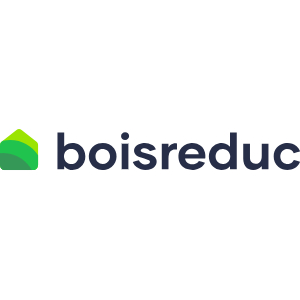 boisreduc