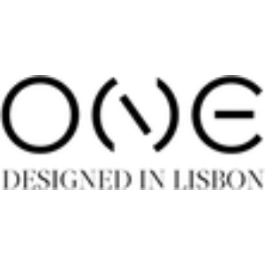 ONE