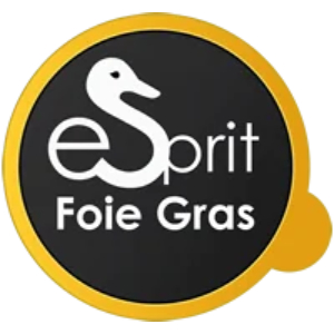 esprit Foie Gras