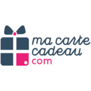 ma carte cadeau