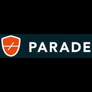 PARADE