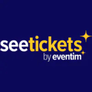 seetickets