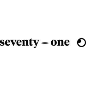 seventy one