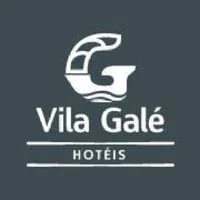 Vila Galé
