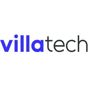 Villatech