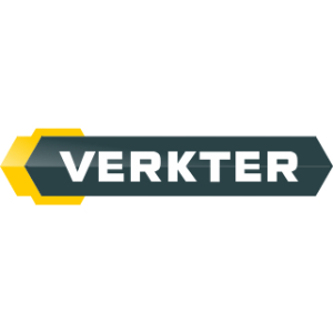 Verkter