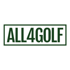 All4Golf