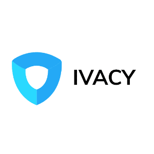 ivacy