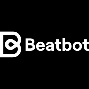 Beatbot