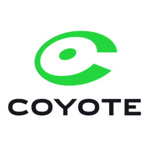 moncoyote