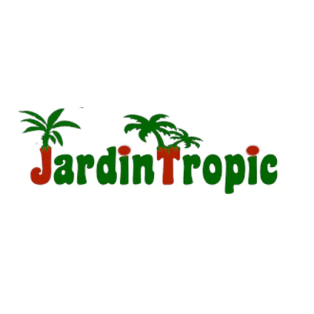 Jardin Tropic