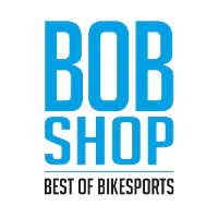 Bobshopfr