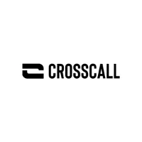 Crosscall