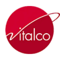 Vitalco