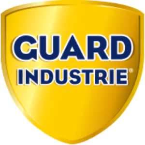 Guard Industrie