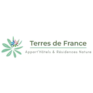 Terres de France