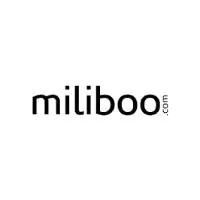 Miliboo