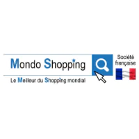 Mondo Shopping