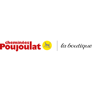 Poujoulat