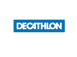 Decathlon